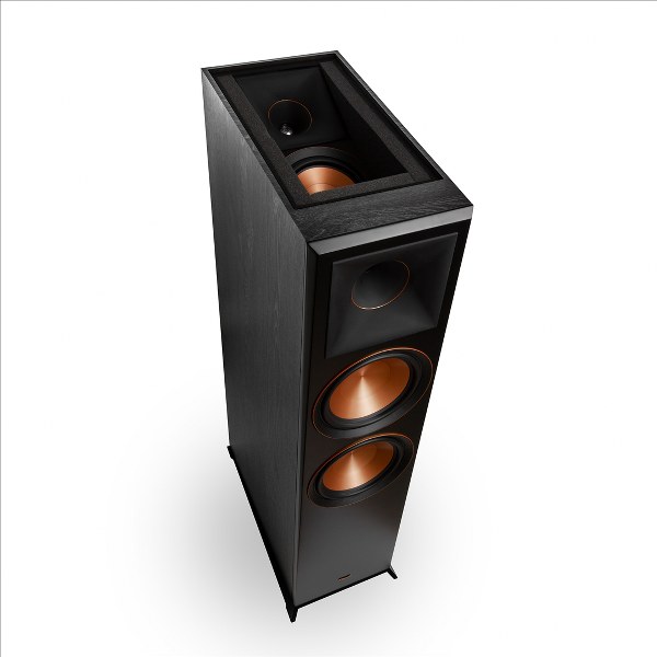 klipsch 8060fa